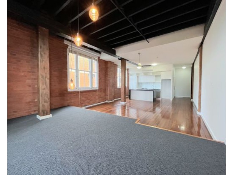 201/50 Macquarie Street, Teneriffe QLD 4005