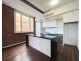 201/50 Macquarie Street, Teneriffe QLD 4005