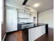 201/50 Macquarie Street, Teneriffe QLD 4005
