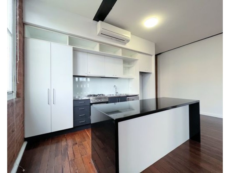 201/50 Macquarie Street, Teneriffe QLD 4005