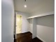 201/50 Macquarie Street, Teneriffe QLD 4005