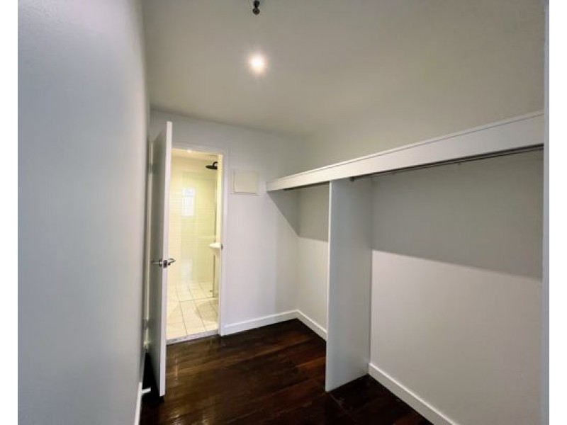 201/50 Macquarie Street, Teneriffe QLD 4005