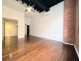 201/50 Macquarie Street, Teneriffe QLD 4005