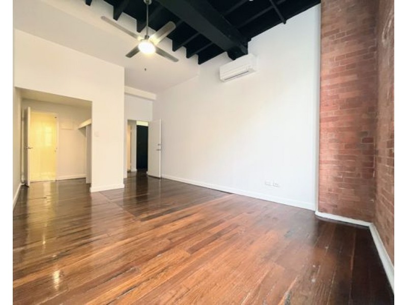 201/50 Macquarie Street, Teneriffe QLD 4005