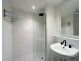 201/50 Macquarie Street, Teneriffe QLD 4005