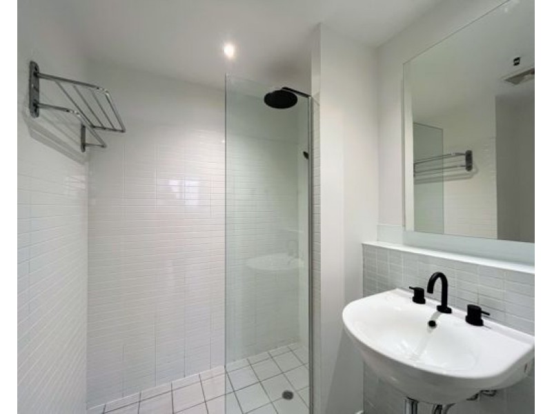 201/50 Macquarie Street, Teneriffe QLD 4005