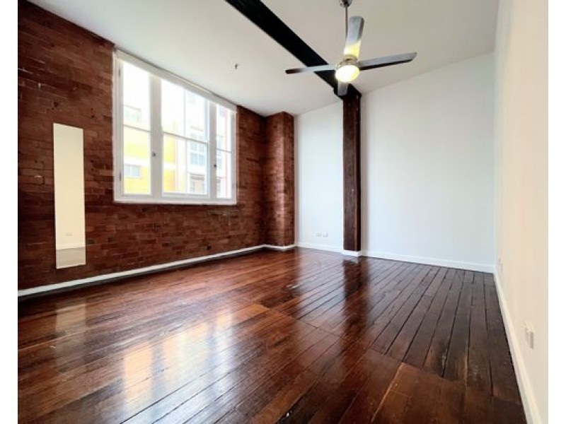 201/50 Macquarie Street, Teneriffe QLD 4005