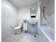 201/50 Macquarie Street, Teneriffe QLD 4005