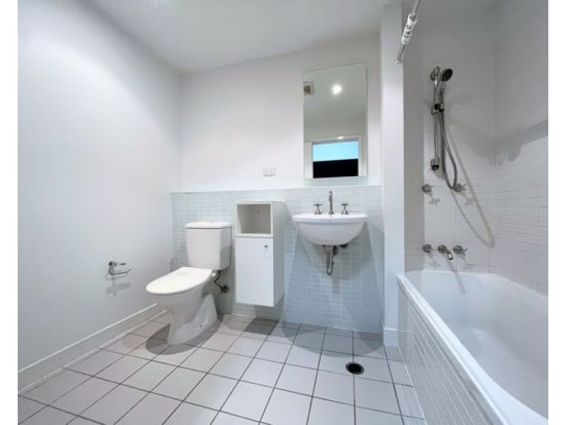 201/50 Macquarie Street, Teneriffe QLD 4005