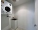 201/50 Macquarie Street, Teneriffe QLD 4005