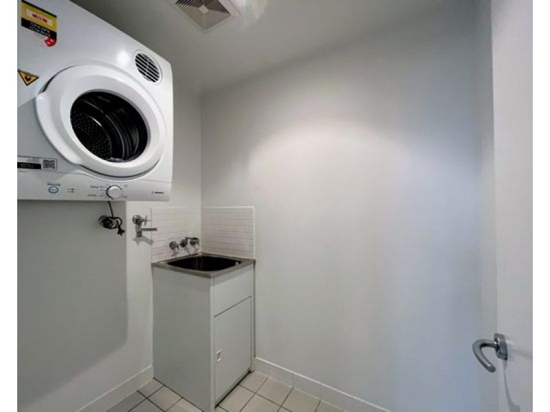 201/50 Macquarie Street, Teneriffe QLD 4005