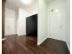 201/50 Macquarie Street, Teneriffe QLD 4005