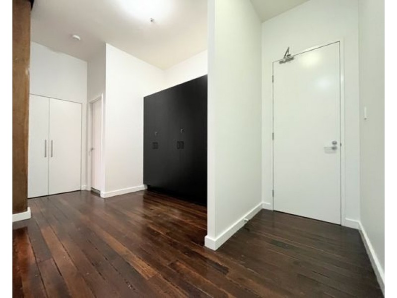 201/50 Macquarie Street, Teneriffe QLD 4005