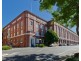 201/50 Macquarie Street, Teneriffe QLD 4005