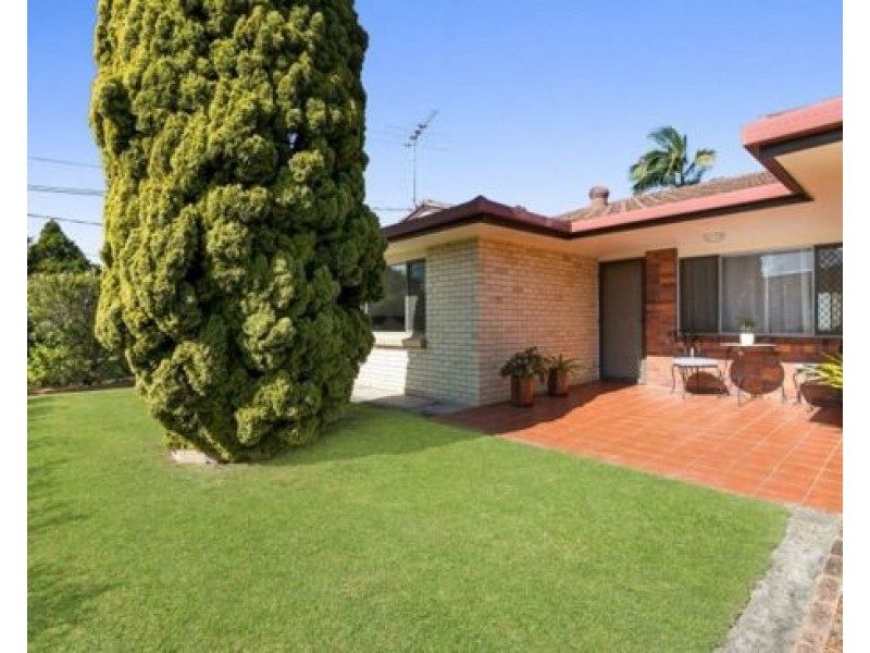 14 McCracken street, Wishart QLD 4122