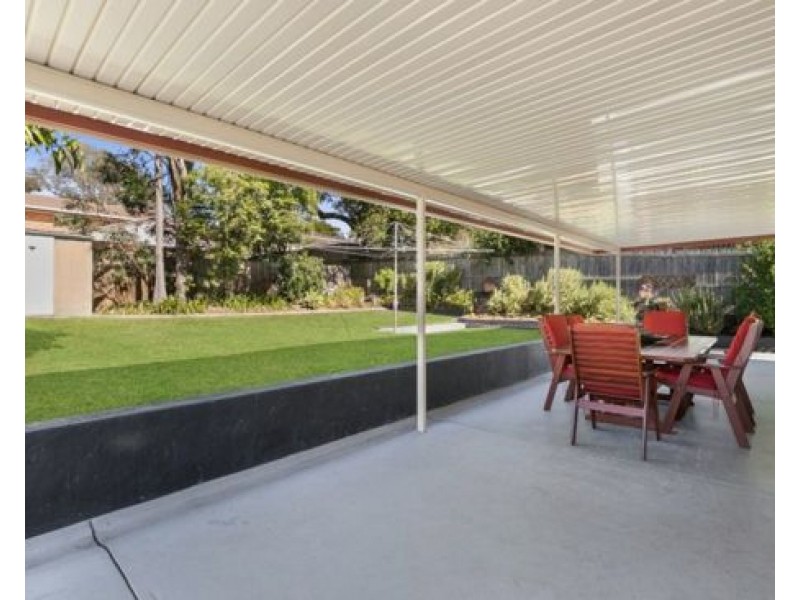 14 McCracken street, Wishart QLD 4122