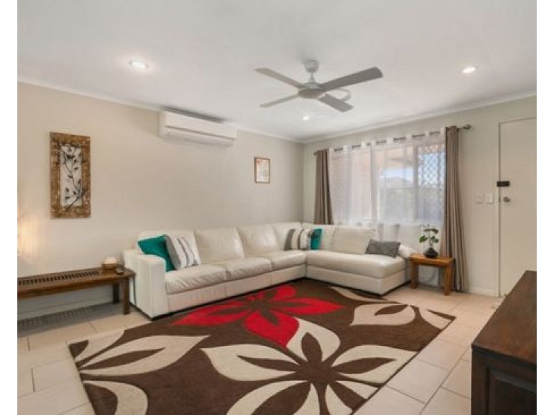 14 McCracken street, Wishart QLD 4122