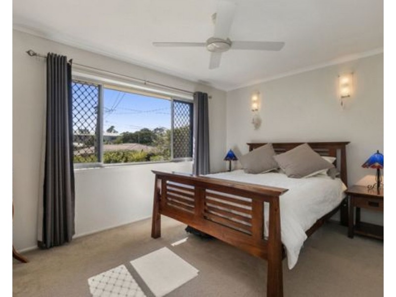 14 McCracken street, Wishart QLD 4122