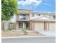10 17-27 Mulgrave Road Marsden, Marsden QLD 4132