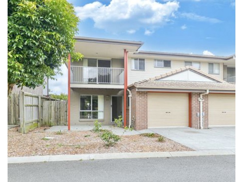 10 17-27 Mulgrave Road Marsden, Marsden QLD 4132