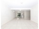 10 17-27 Mulgrave Road Marsden, Marsden QLD 4132