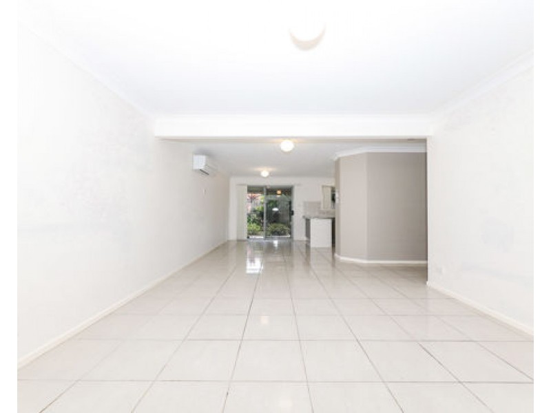 10 17-27 Mulgrave Road Marsden, Marsden QLD 4132