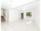 10 17-27 Mulgrave Road Marsden, Marsden QLD 4132