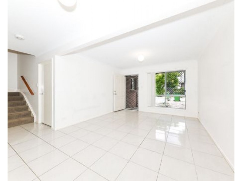 10 17-27 Mulgrave Road Marsden, Marsden QLD 4132