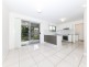 10 17-27 Mulgrave Road Marsden, Marsden QLD 4132