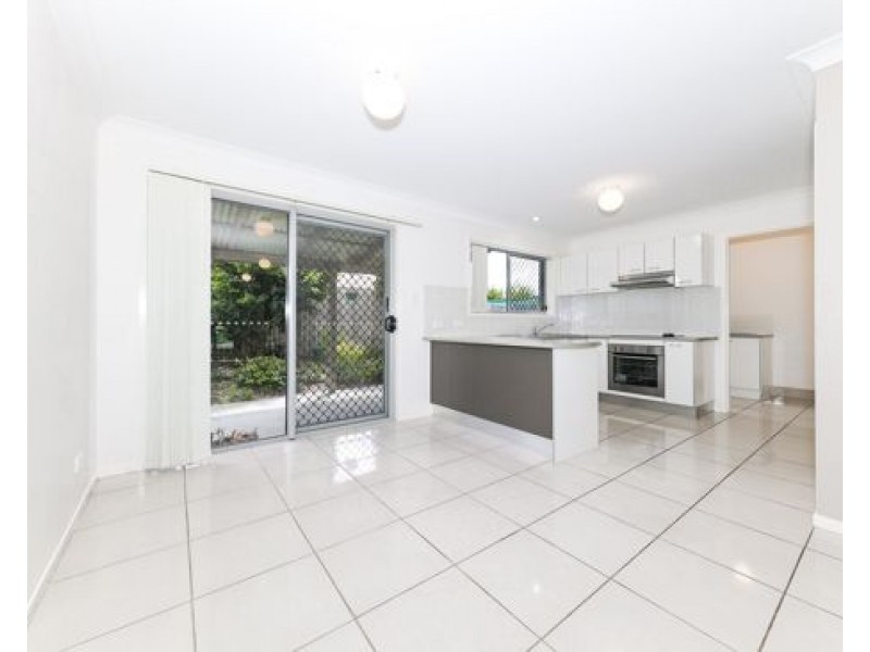10 17-27 Mulgrave Road Marsden, Marsden QLD 4132