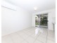 10 17-27 Mulgrave Road Marsden, Marsden QLD 4132