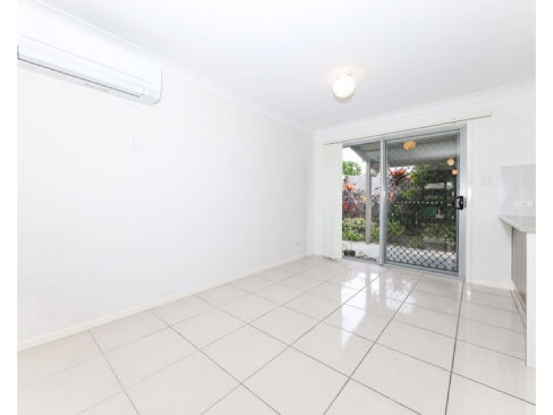 10 17-27 Mulgrave Road Marsden, Marsden QLD 4132