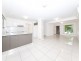 10 17-27 Mulgrave Road Marsden, Marsden QLD 4132