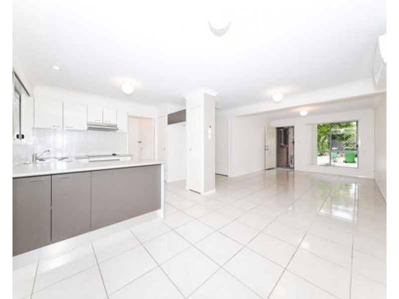 10 17-27 Mulgrave Road Marsden, Marsden QLD 4132