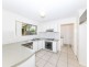 10 17-27 Mulgrave Road Marsden, Marsden QLD 4132