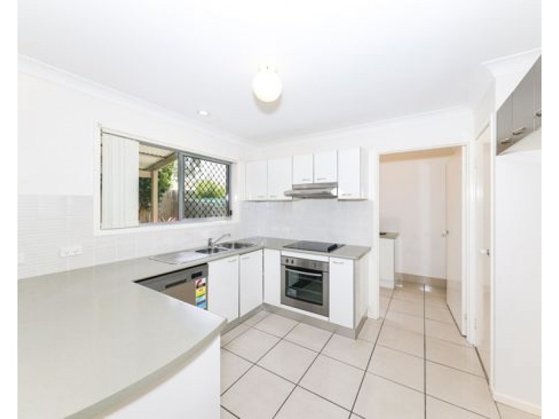 10 17-27 Mulgrave Road Marsden, Marsden QLD 4132