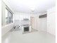 10 17-27 Mulgrave Road Marsden, Marsden QLD 4132