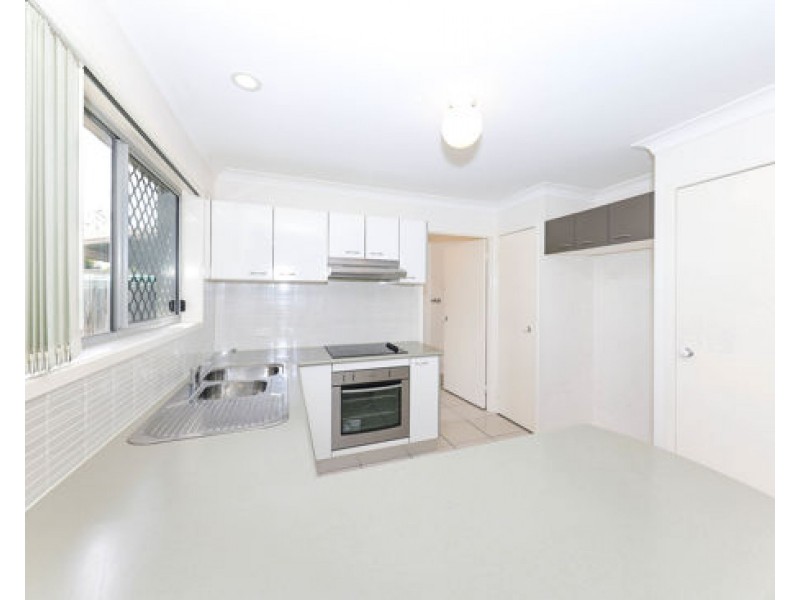 10 17-27 Mulgrave Road Marsden, Marsden QLD 4132