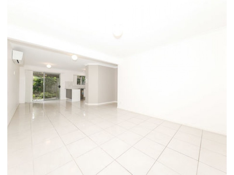 10 17-27 Mulgrave Road Marsden, Marsden QLD 4132
