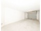 10 17-27 Mulgrave Road Marsden, Marsden QLD 4132