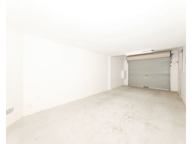 10 17-27 Mulgrave Road Marsden, Marsden QLD 4132