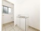 10 17-27 Mulgrave Road Marsden, Marsden QLD 4132