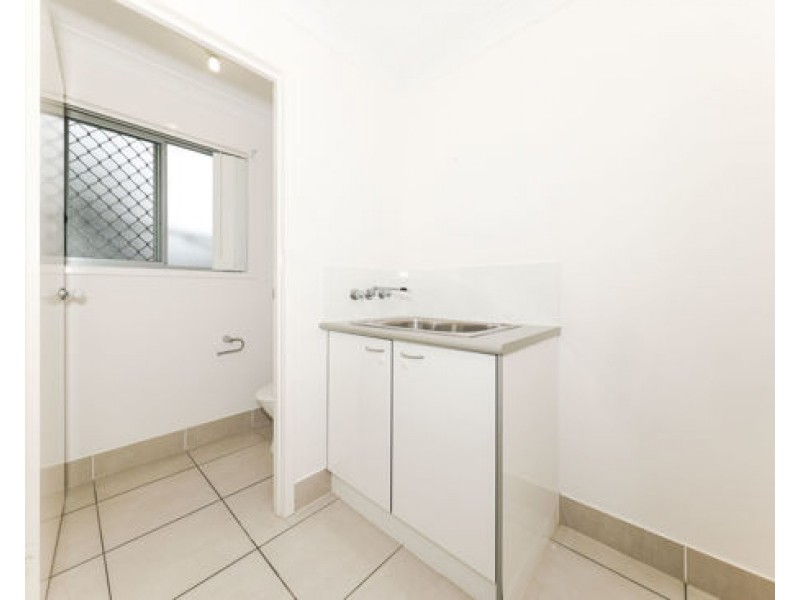10 17-27 Mulgrave Road Marsden, Marsden QLD 4132