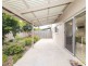 10 17-27 Mulgrave Road Marsden, Marsden QLD 4132
