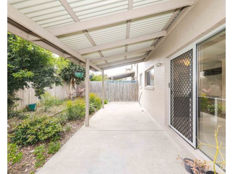 10 17-27 Mulgrave Road Marsden, Marsden QLD 4132