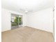 10 17-27 Mulgrave Road Marsden, Marsden QLD 4132