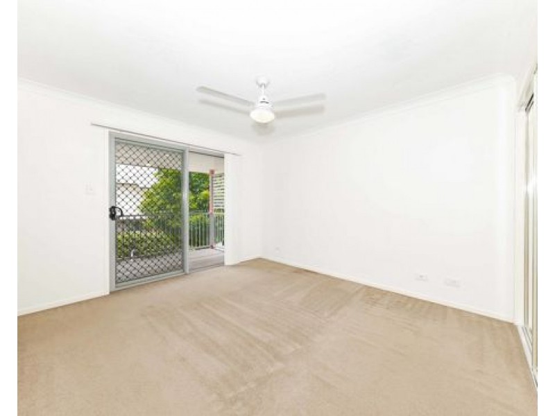10 17-27 Mulgrave Road Marsden, Marsden QLD 4132
