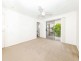 10 17-27 Mulgrave Road Marsden, Marsden QLD 4132