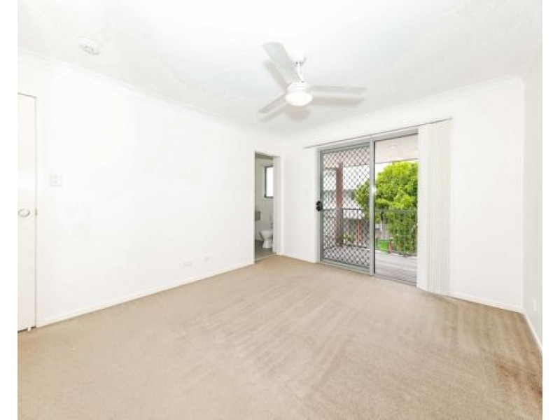 10 17-27 Mulgrave Road Marsden, Marsden QLD 4132