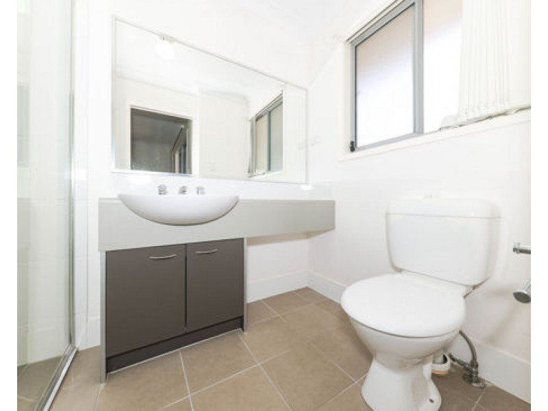10 17-27 Mulgrave Road Marsden, Marsden QLD 4132